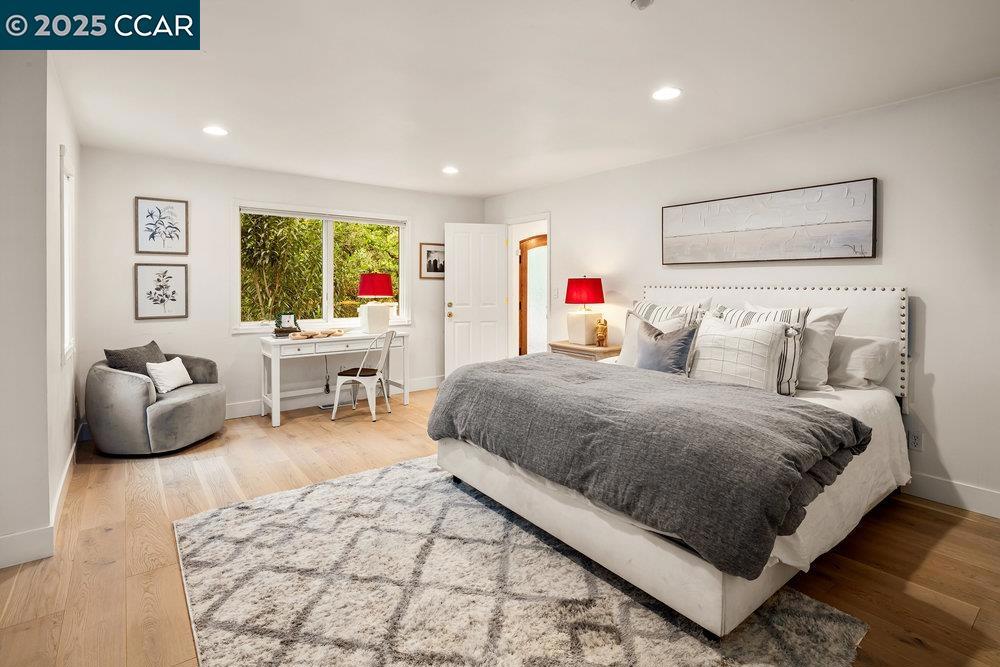 RELIEZ VALLEY - Residential