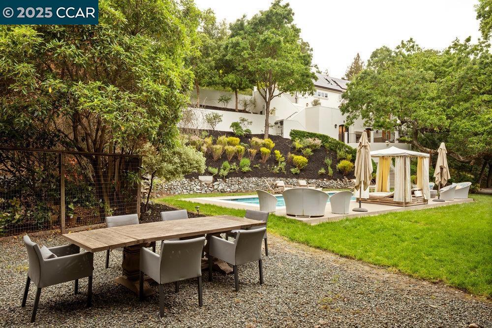 RELIEZ VALLEY - Residential