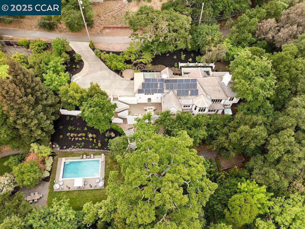 RELIEZ VALLEY - Residential