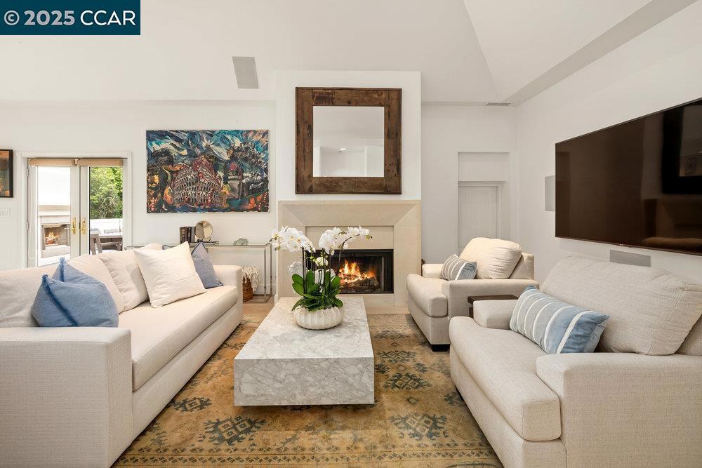 RELIEZ VALLEY - Residential