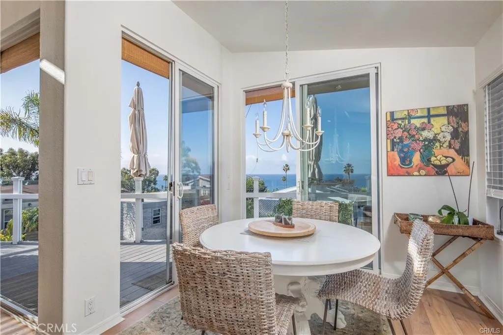 Laguna Beach, California 92651, United States, 2 Bedrooms Bedrooms, ,2 BathroomsBathrooms,Residential,Active,173972