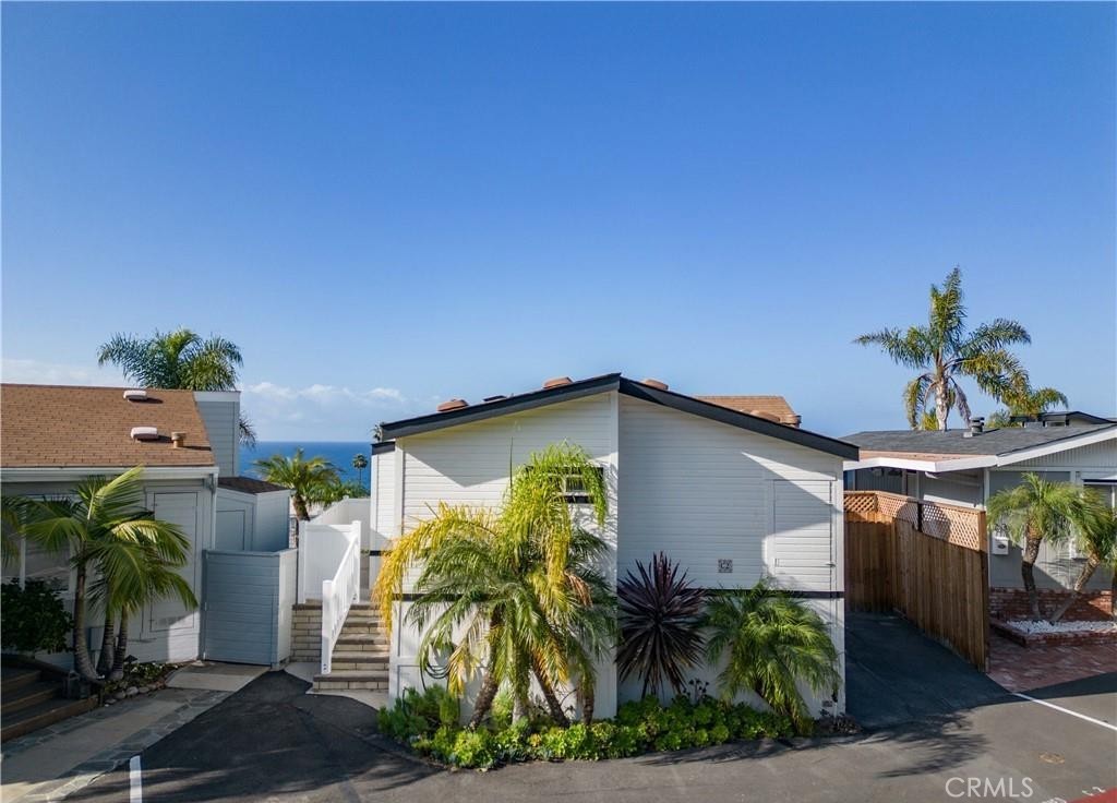 30802 Coast Highway C2