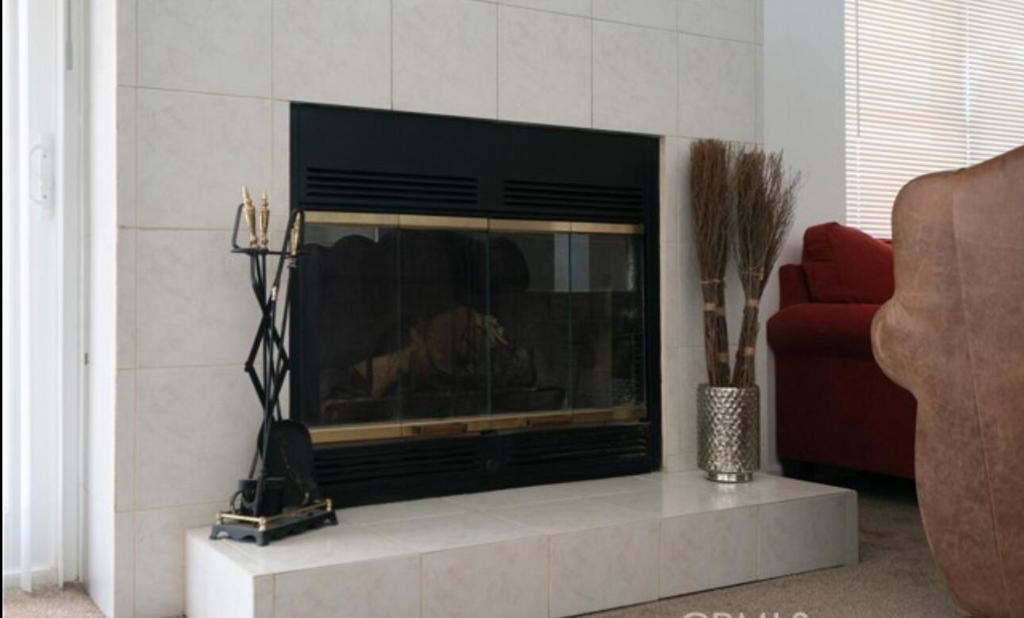 Not Applicable-1 - Residential Lease