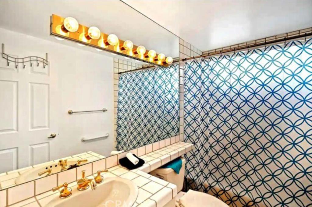 Not Applicable-1 - Residential Lease