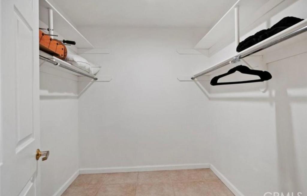 Not Applicable-1 - Residential Lease