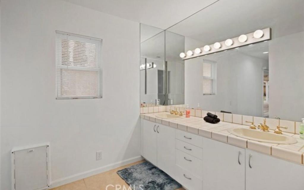 Not Applicable-1 - Residential Lease