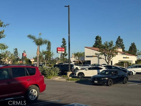 Photo of 18649 Devonshire ST, Northridge, CA 91324 (MLS # SR26135434)