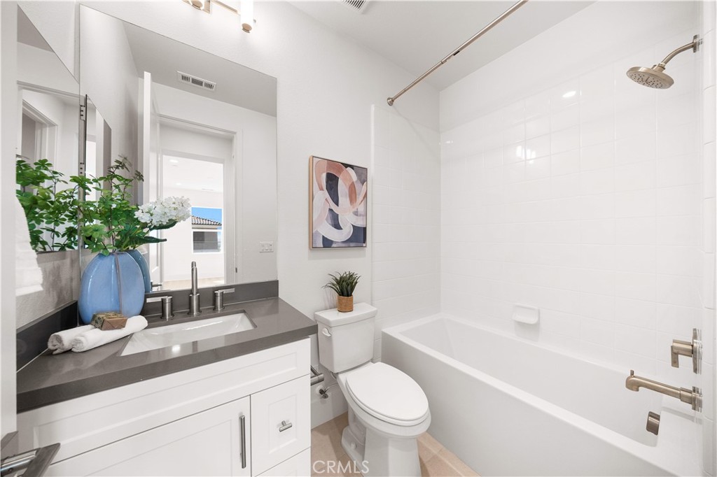 the oaks - Residential