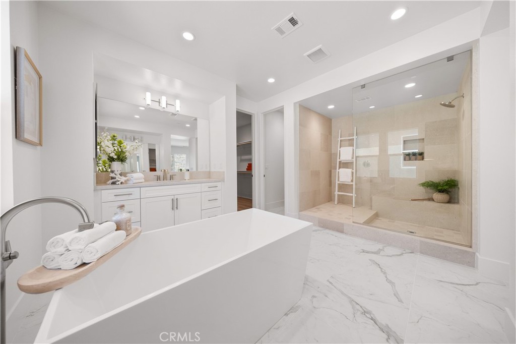 the oaks - Residential