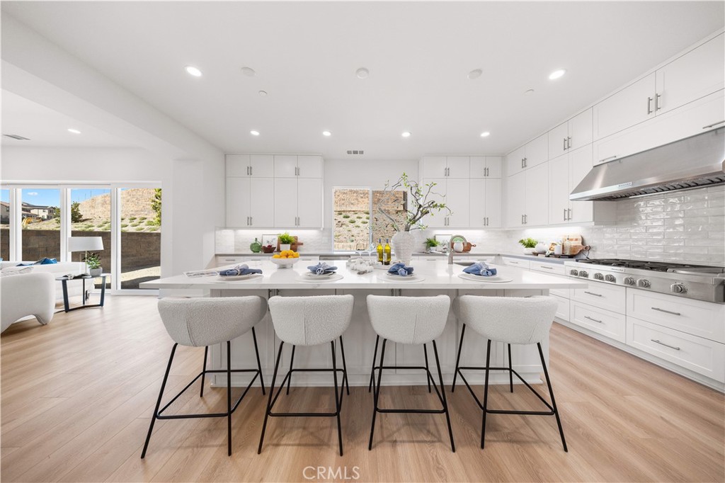 the oaks - Residential