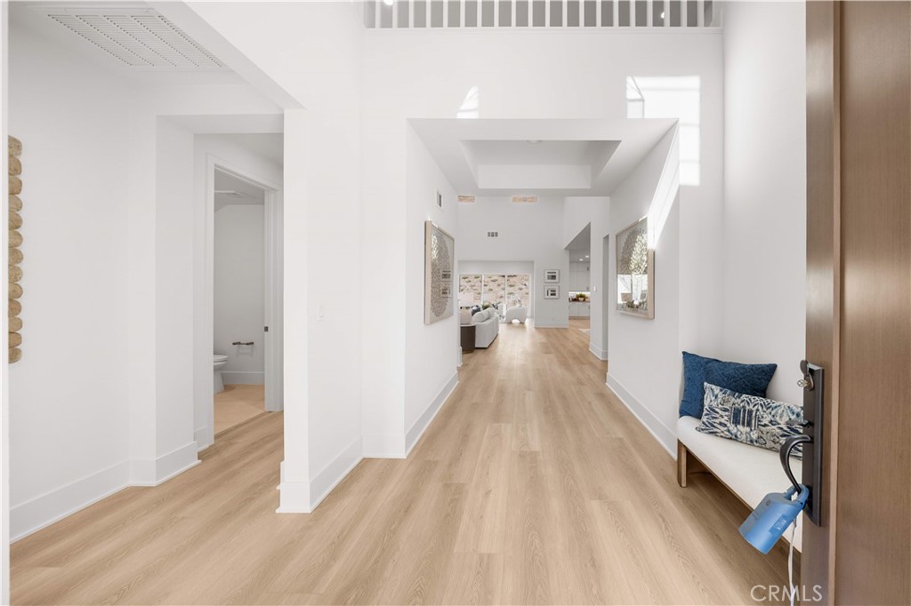 5767 Sunrise Ridge Lane