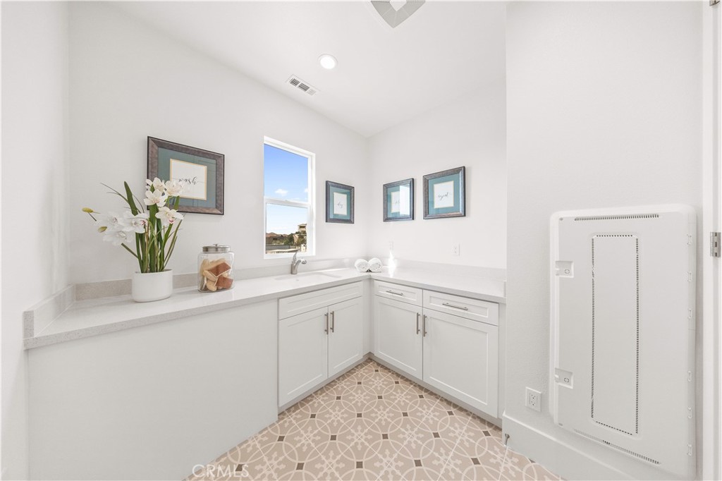 the oaks - Residential