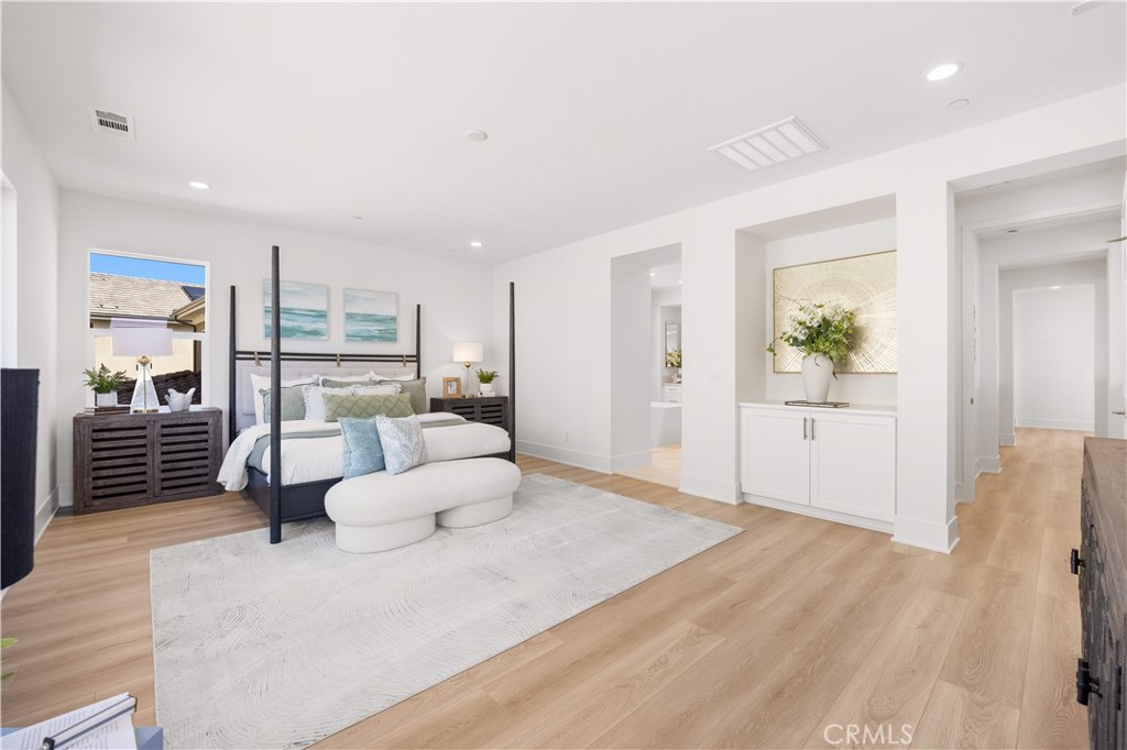 the oaks - Residential