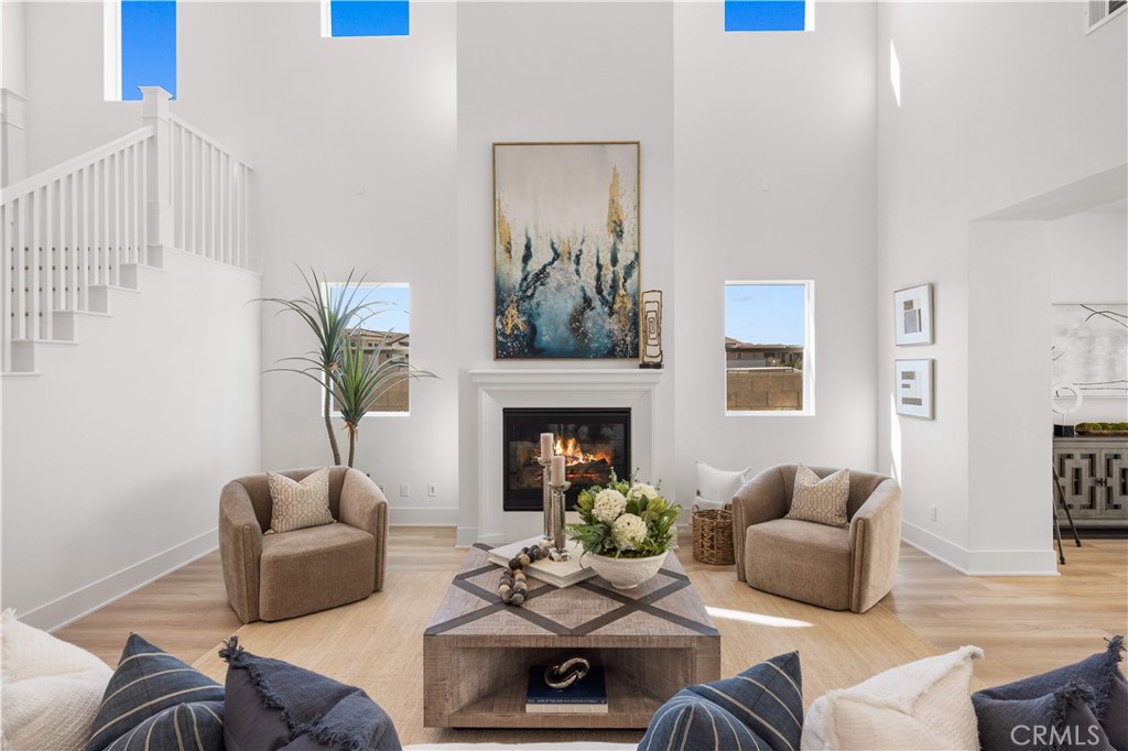 the oaks - Residential