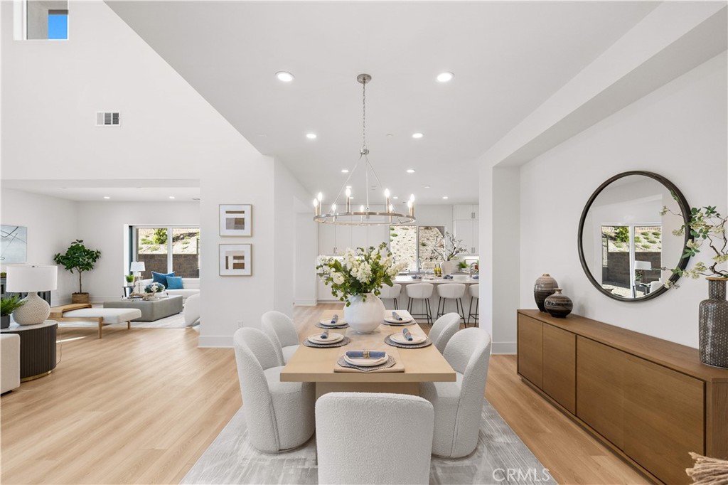 the oaks - Residential