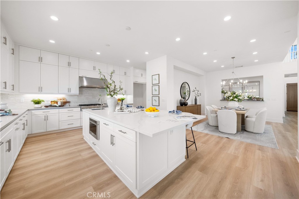 the oaks - Residential