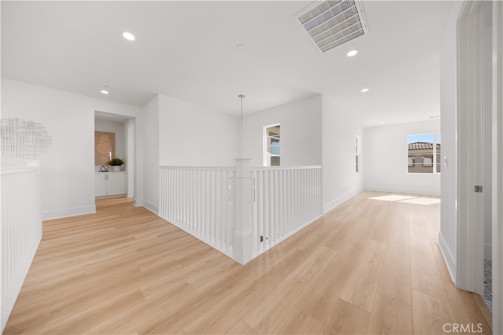 the oaks - Residential