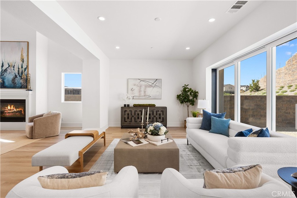 the oaks - Residential