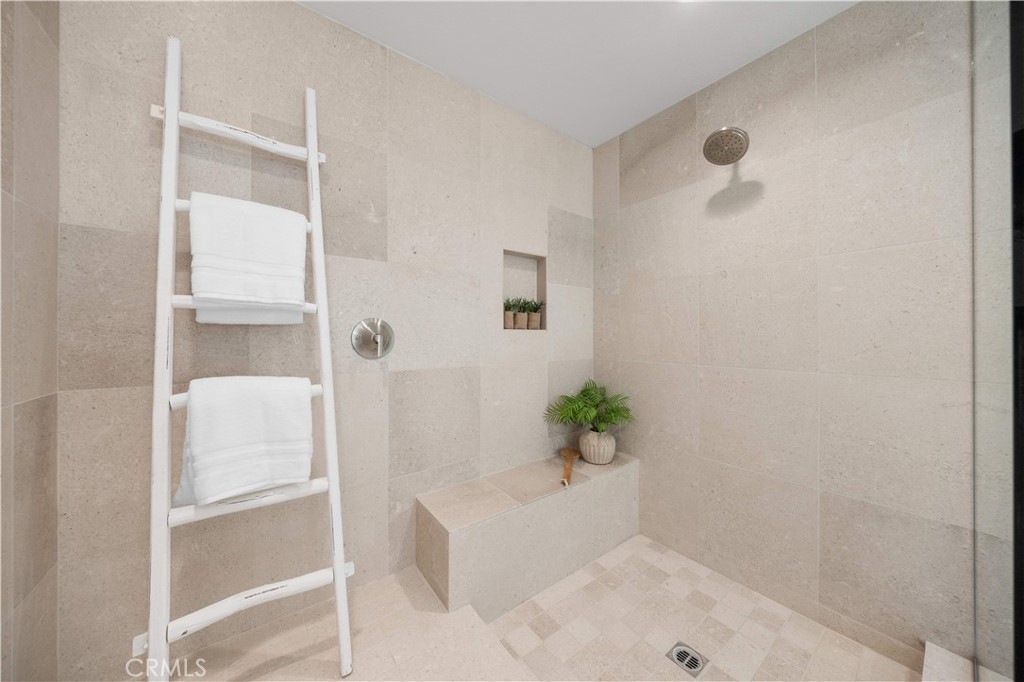 the oaks - Residential