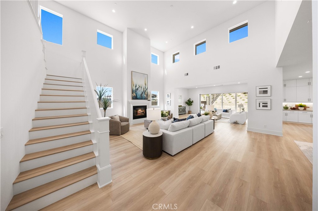 the oaks - Residential