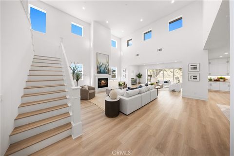 Photo of 5767 Sunrise Ridge Lane, Lake Forest, CA 92679 (MLS # WS25248928) Photo of 5767 Sunrise Ridge Lane, Lake Forest, CA 92679 (MLS # WS25248928)