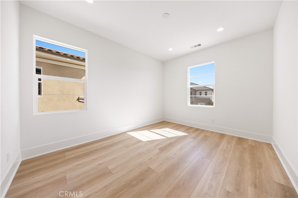 the oaks - Residential