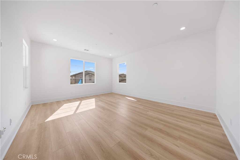 the oaks - Residential