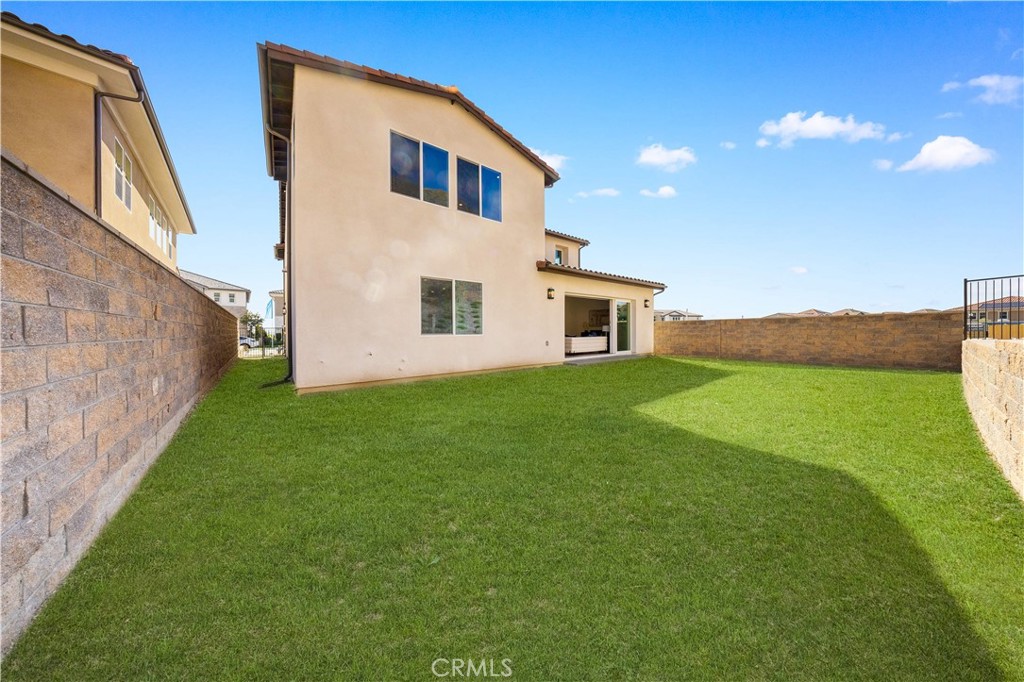 the oaks - Residential