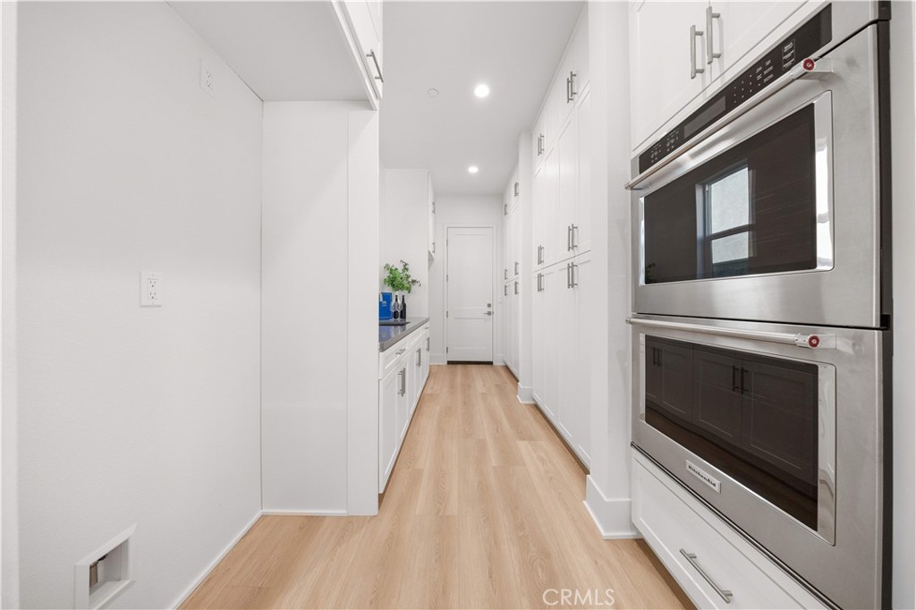 the oaks - Residential