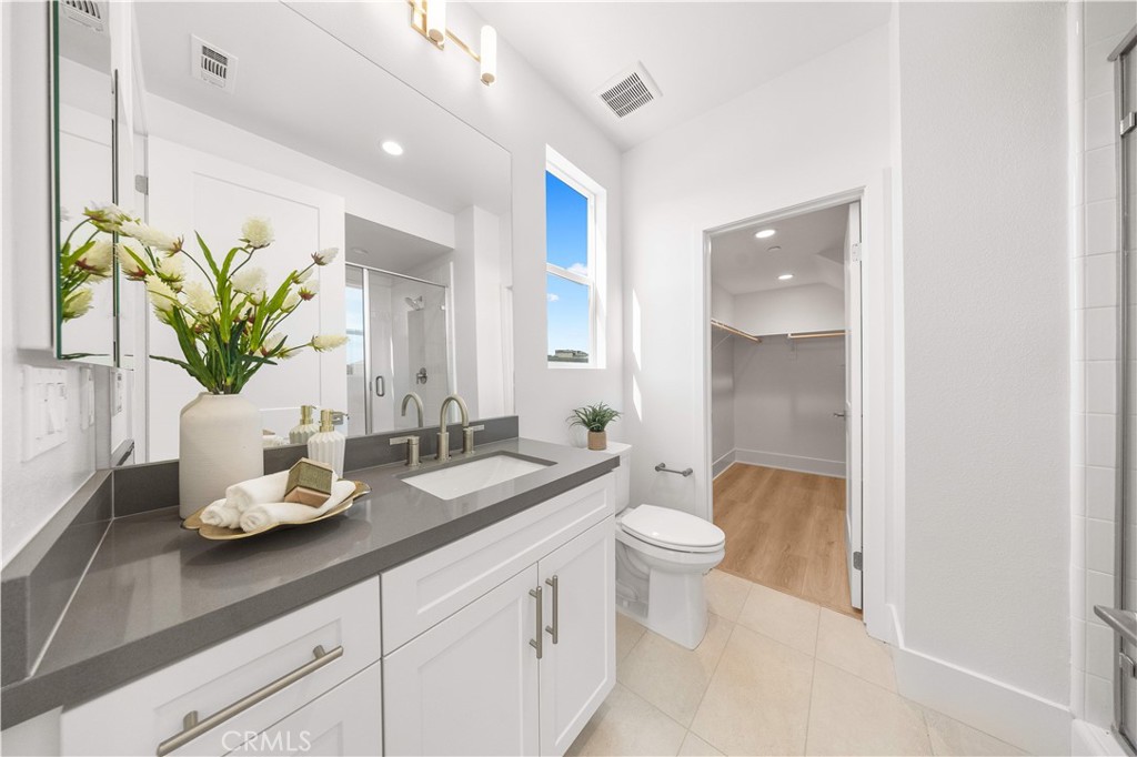 the oaks - Residential