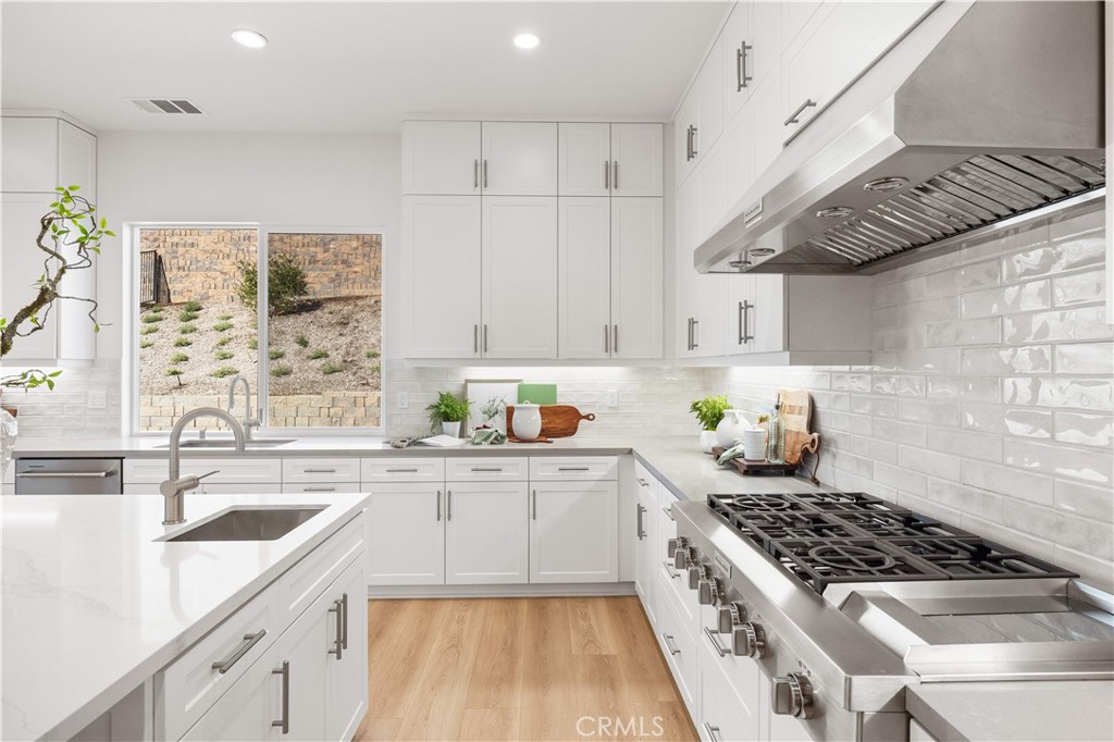 the oaks - Residential