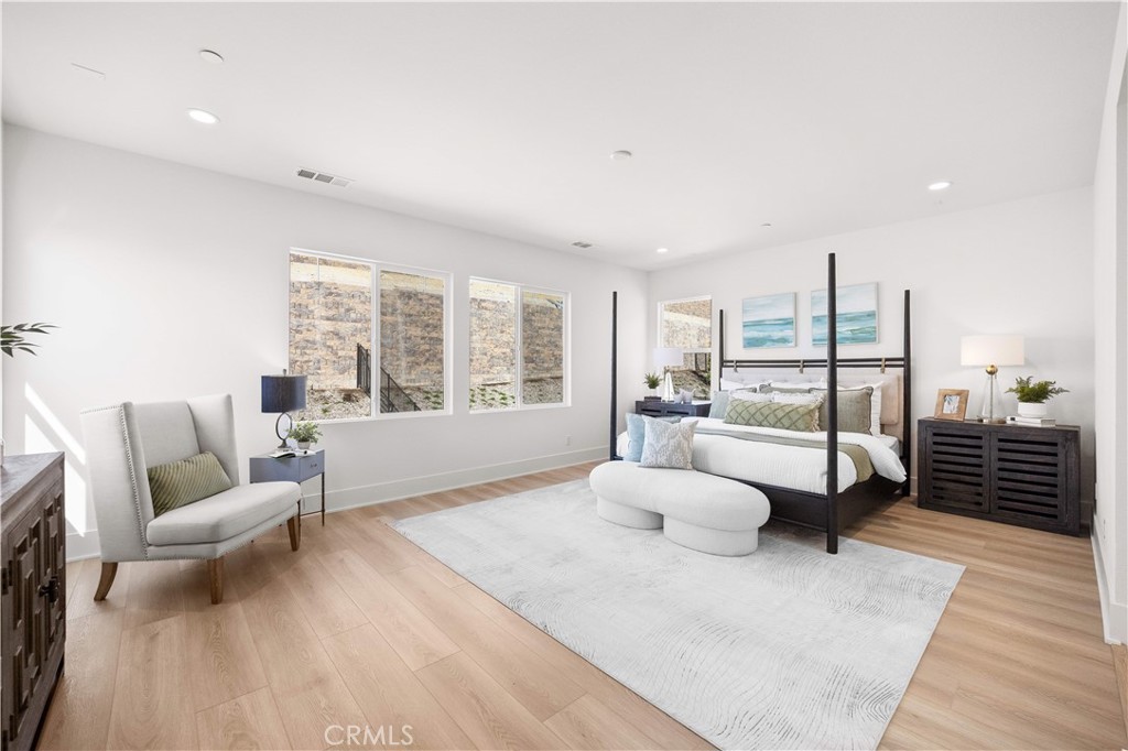 the oaks - Residential