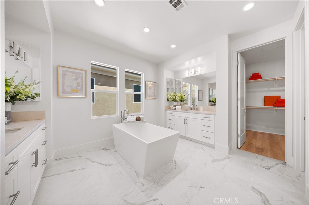 the oaks - Residential