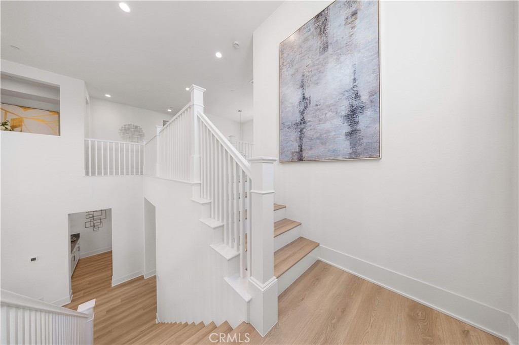 the oaks - Residential