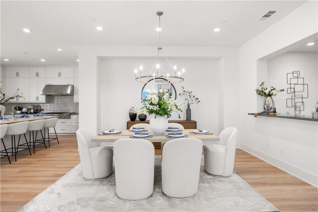 the oaks - Residential