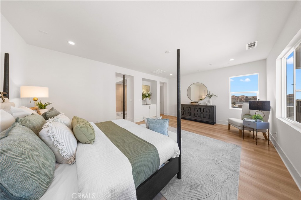 the oaks - Residential