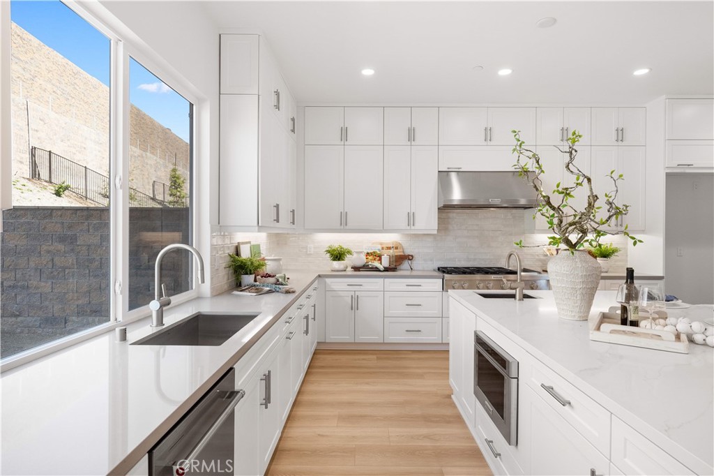 the oaks - Residential