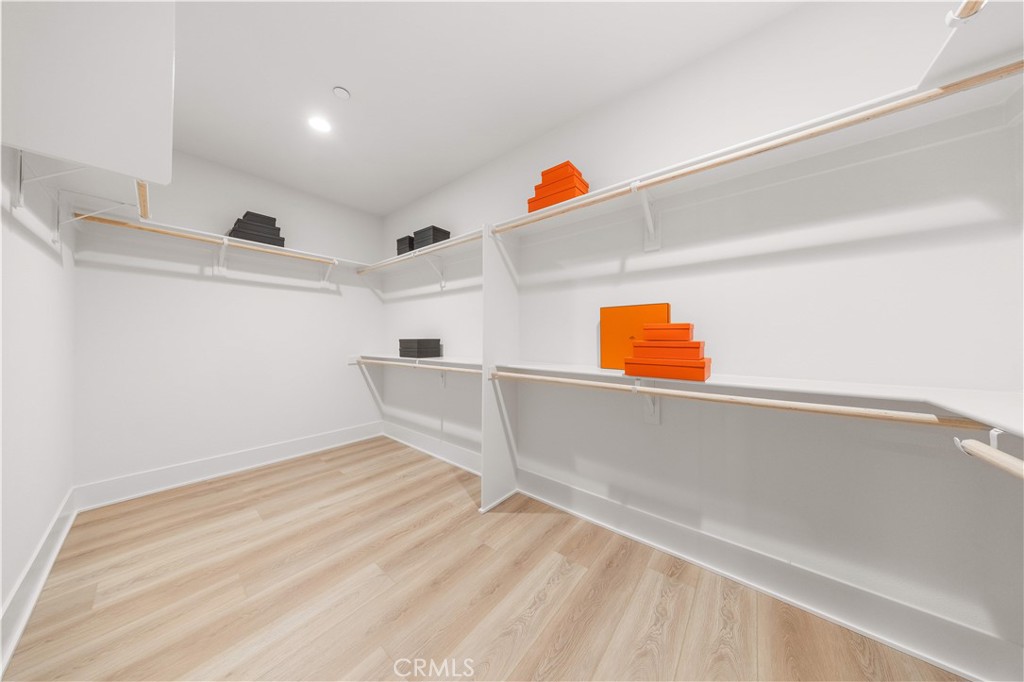 the oaks - Residential