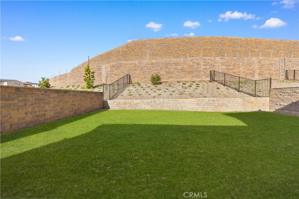 the oaks - Residential