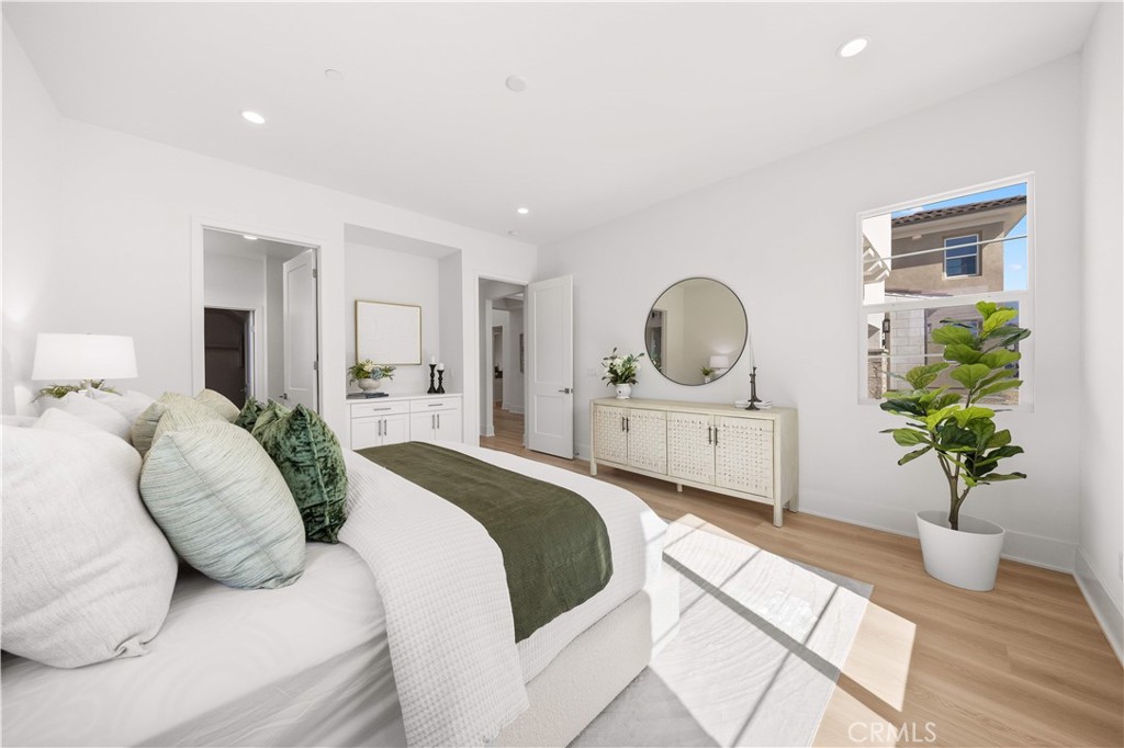 the oaks - Residential