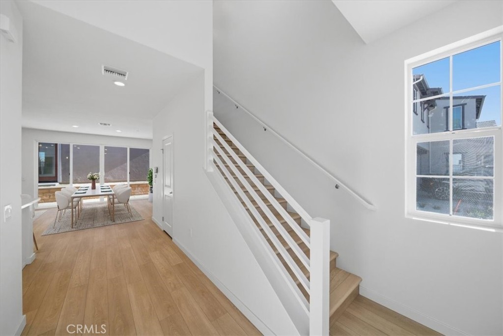 4838 W Beltramo Ranch Road