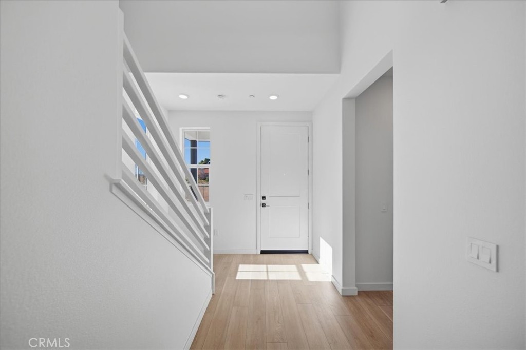 4838 W Beltramo Ranch Road