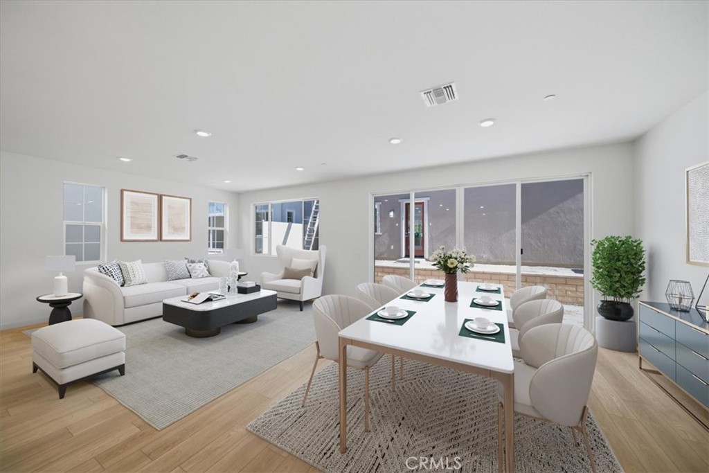 4838 W Beltramo Ranch Road