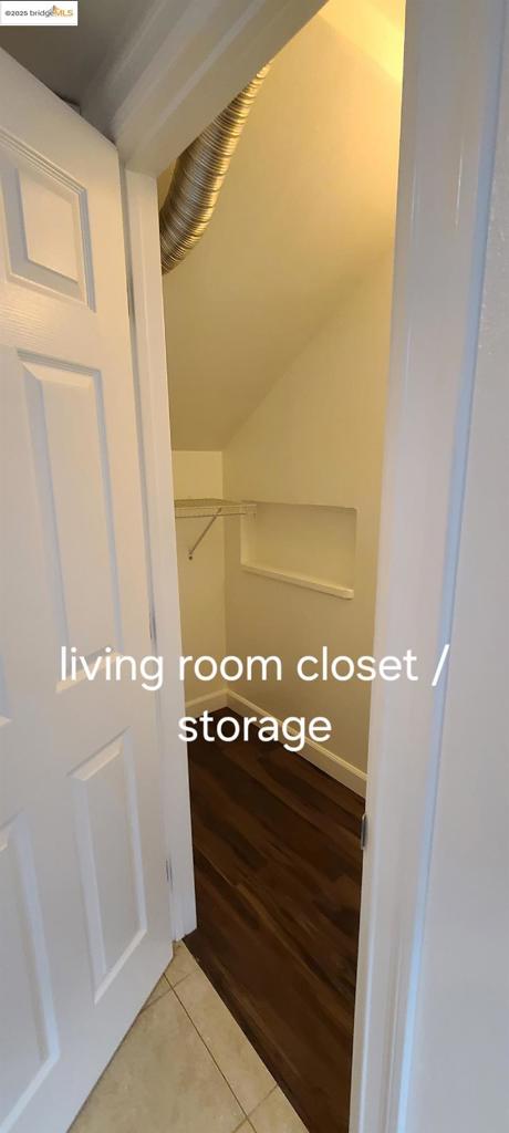 PIEDMONT - Residential Lease