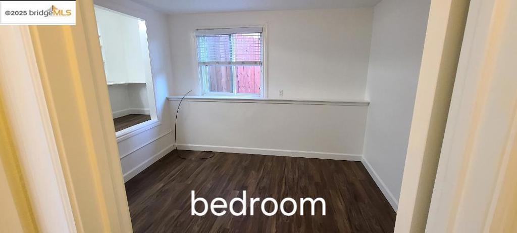 PIEDMONT - Residential Lease
