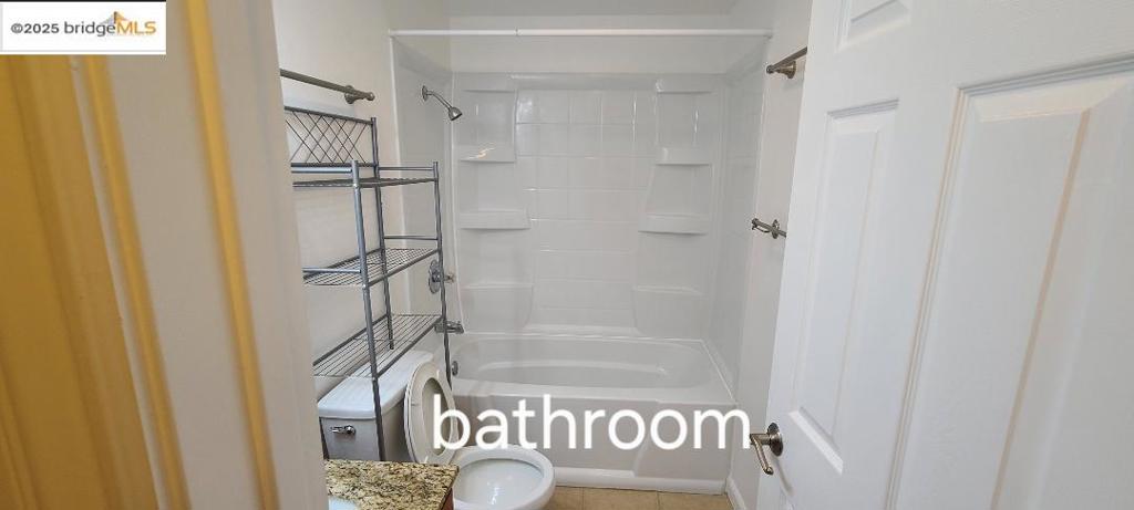 PIEDMONT - Residential Lease