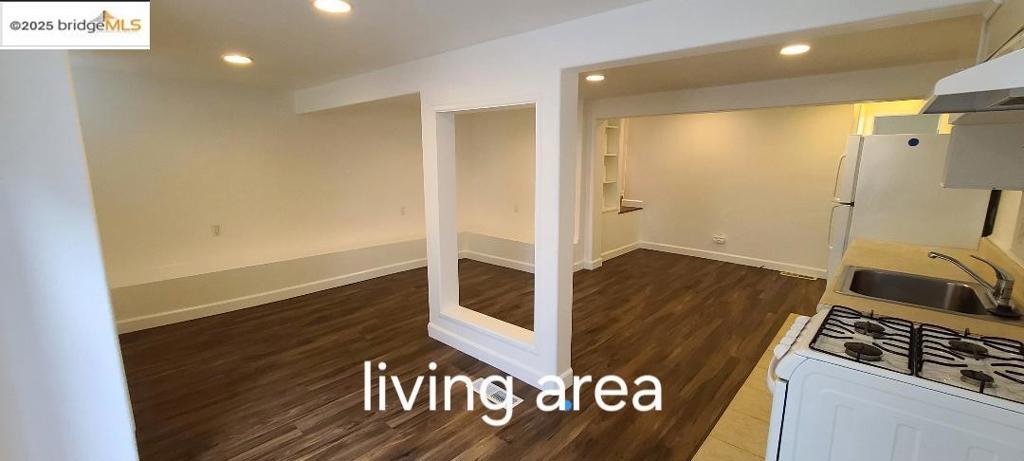 PIEDMONT - Residential Lease