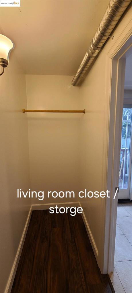 PIEDMONT - Residential Lease