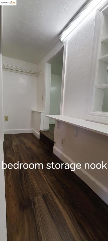 PIEDMONT - Residential Lease