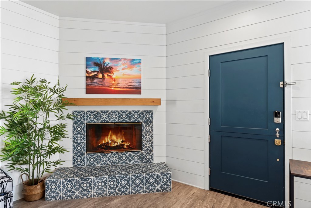 West Newport Beach (WSNB) - Residential